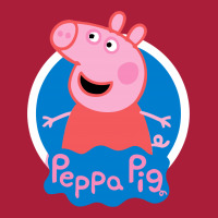 Peppa Pig Camping Chair | Artistshot