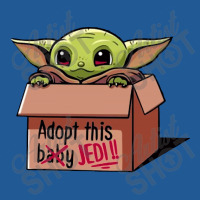 Adopt A Baby Mandalorian Baby Yoda Camping Chair | Artistshot