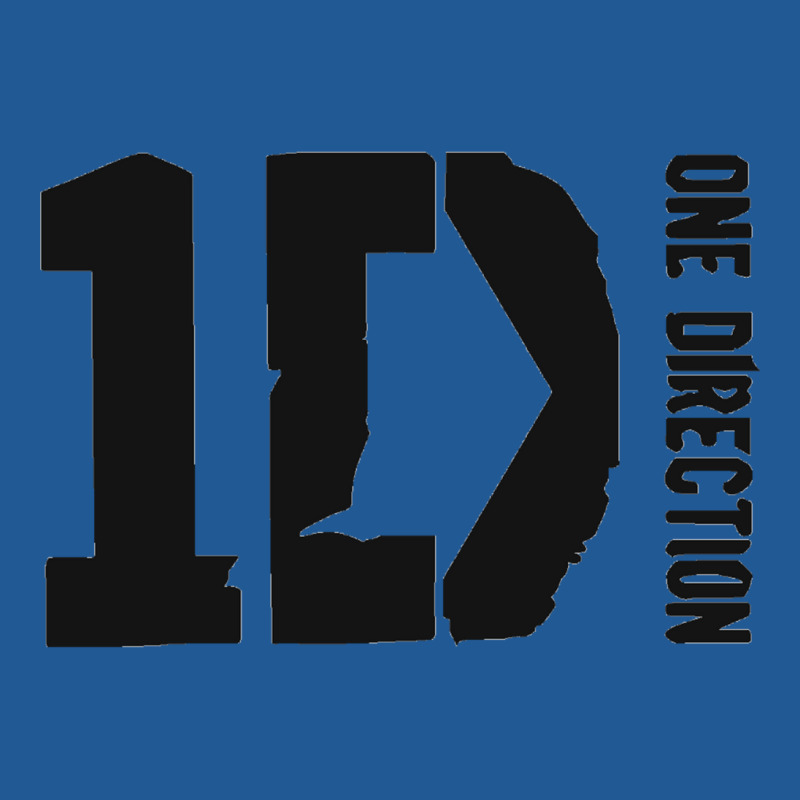 Best One Direction Music Camping Chair | Artistshot