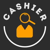 Cashier Banker Exclusive T-shirt | Artistshot