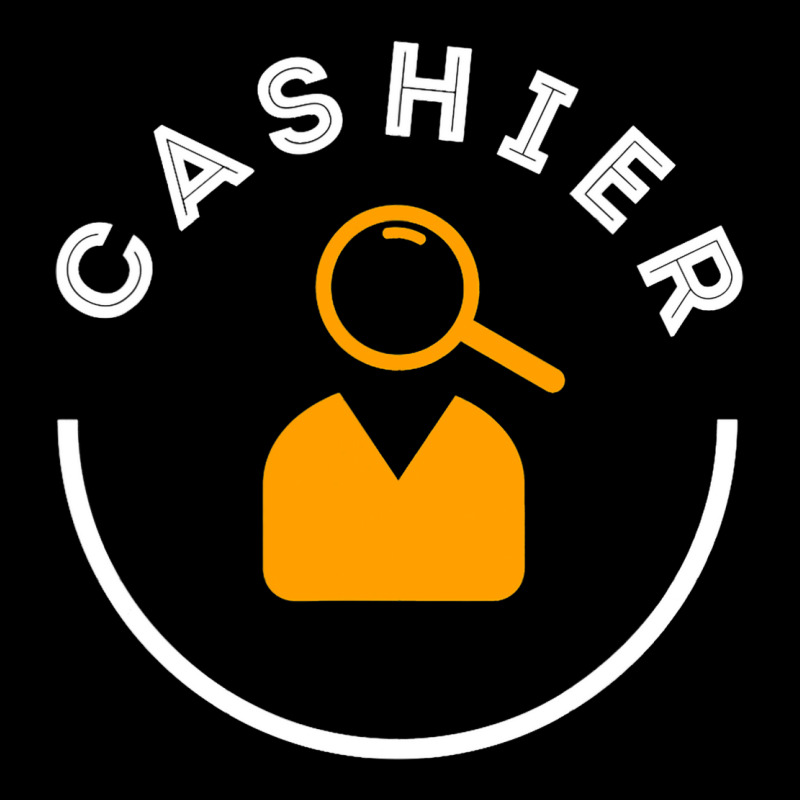 Cashier Banker Fleece Short | Artistshot