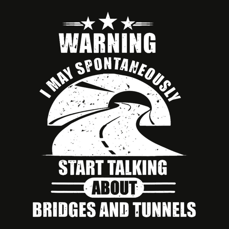 Civil Engineer Bridge Tunnels Design Engineering G Scorecard Crop Tee by AysonWilkey | Artistshot