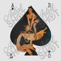 Hand With Girl Exclusive T-shirt | Artistshot