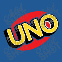 Uno Card Game Camping Chair | Artistshot