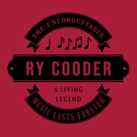 Ry Cooder The Unforgettable Music Lasts Forever Search Twice For 'ripm Camping Chair | Artistshot