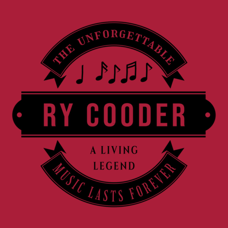 Ry Cooder The Unforgettable Music Lasts Forever Search Twice For 'ripm Camping Chair | Artistshot