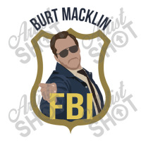 Mens Best Burt Macklin Gift Men Raglan Crop Top | Artistshot