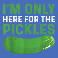 Funny Pickles Design Vegetable Snacks Saying Pickle T Shirt Basic T-shirt | Artistshot