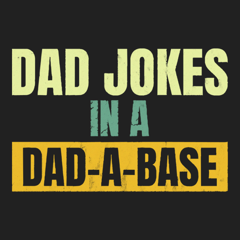 Fathers Day T  Shirt Fathers Day T  Shirt Basic T-shirt | Artistshot