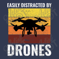 Fpv Drone Racing Quadcopters Rc Pilot Aerial Sports Basic T-shirt | Artistshot