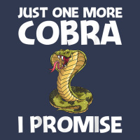 Cool Cobra Art For Men Women King Cobra Snake Lover Reptile T Shirt Basic T-shirt | Artistshot