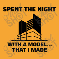 Architect Architecture Student Architectural Funny Basic T-shirt | Artistshot