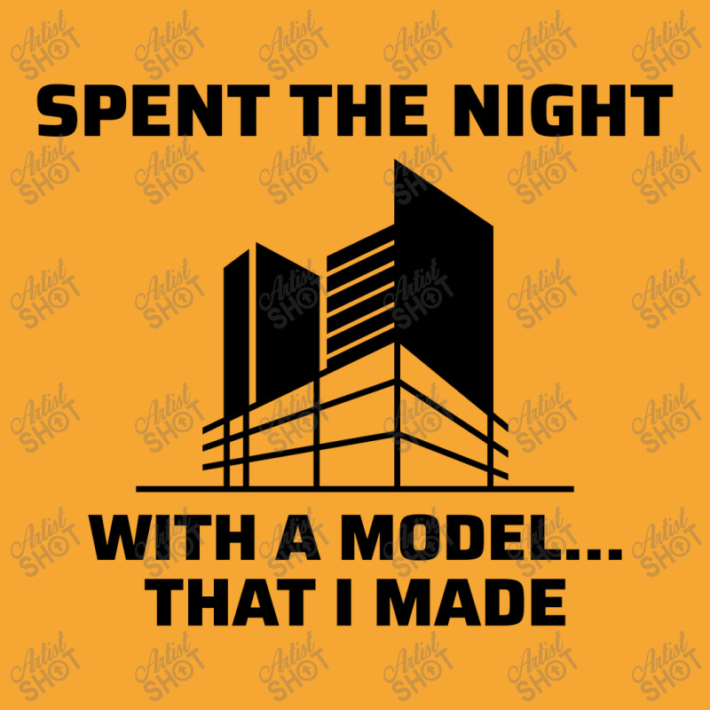 Architect Architecture Student Architectural Funny Basic T-shirt | Artistshot