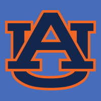 Auburn Tigers Basic T-shirt | Artistshot