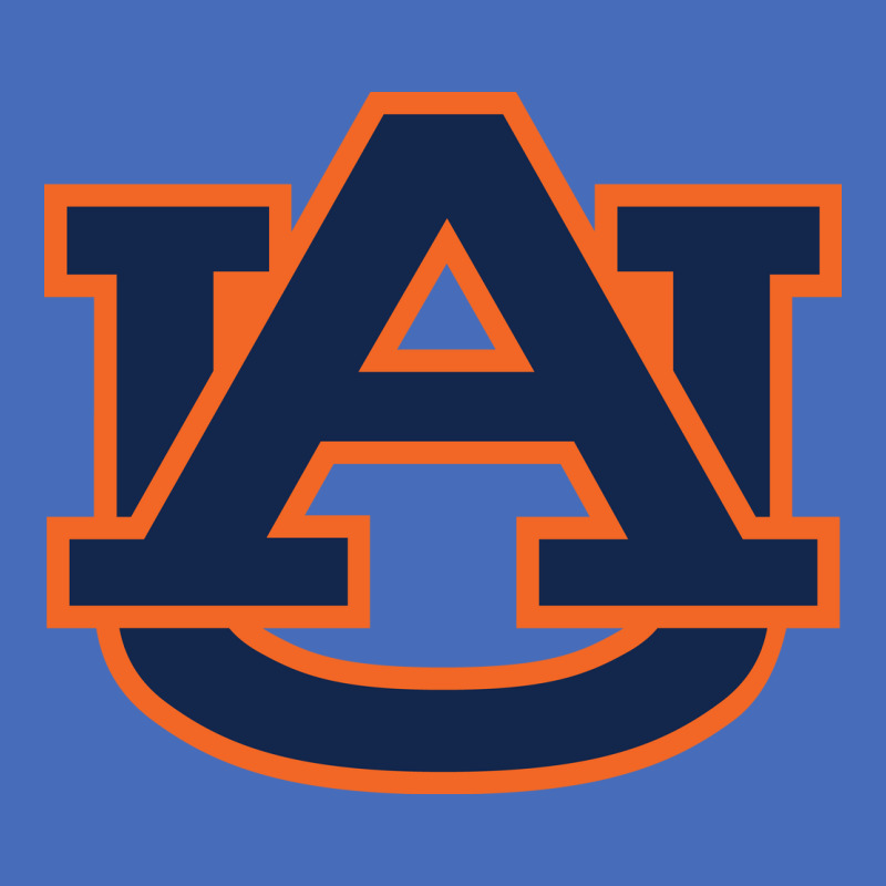 Auburn Tigers Basic T-shirt | Artistshot