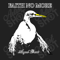 Faith No More Angel Dust Basic T-shirt | Artistshot