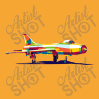 Su-7 Basic T-shirt | Artistshot