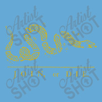 Join Or Die Basic T-shirt | Artistshot