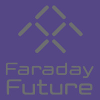 Faraday Future Basic T-shirt | Artistshot