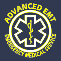 Advanced Emergency Medical Technicians (aemt) Kit Back Print T Shirt Basic T-shirt | Artistshot