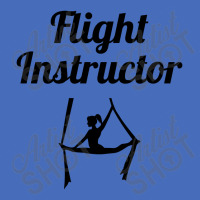 Aerial Silks Dancer Aerialist Air Yoga Acrobatics Instructor Coach Basic Youth T-shirt | Artistshot