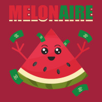 Watermelon T  Shirt Melonaire Watermelon Millionair T  Shirt Basic Youth T-shirt | Artistshot