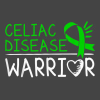 Gluten Sensitive Enteropathy Awareness Gift Coeliac T Shirt Basic Youth T-shirt | Artistshot