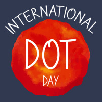 International Dot Day T  Shirt International Dot Day Celebration Gift Basic Youth T-shirt | Artistshot