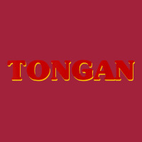 Tongan Dna Roots Aesthetic Nationality Pride Heritage T Shirt Basic Youth T-shirt | Artistshot