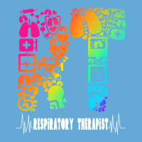 Respiratory Therapy Gifts T  Shirt Respiratory Therapy Respiratory The Basic Youth T-shirt | Artistshot