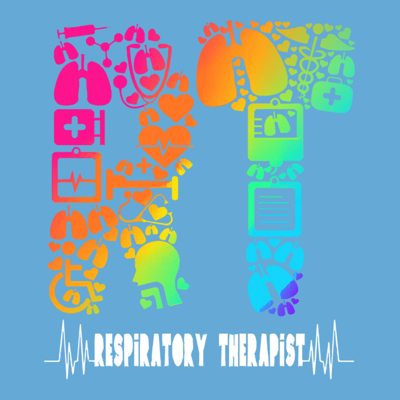 Respiratory Therapy Gifts T  Shirt Respiratory Therapy Respiratory The Basic Youth T-shirt by martyprosacco868 | Artistshot