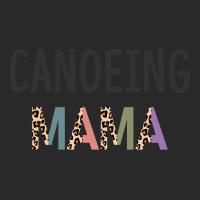 Canoeing Mama Funny Canoeist Women Gift Canoeing Printed Hat | Artistshot