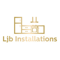 Kitchen Fitter Ljb Installations Classic Raglan Crop Top | Artistshot