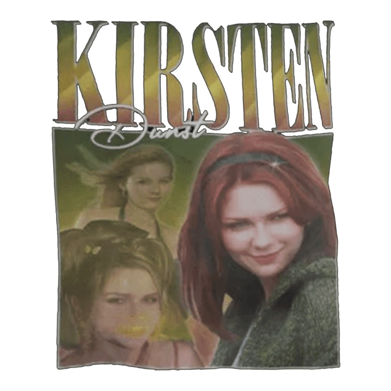 Kirsten Dunst, The Kirsten Dunst, Kirsten, Dunst, Kirsten Dunst Art, K Raglan Crop Top by SHOPWINHS | Artistshot