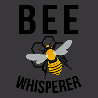 Bee Whisperer Beekeeper Apiarist Beekeeping Ladies Curvy T-shirt | Artistshot