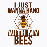 Beekeeper Funny Apiarist Beekeeping T-shirt | Artistshot