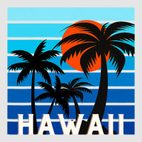 Aloha Hawaiian Spring Summer Tropical Beach Vacati Exclusive T-shirt | Artistshot