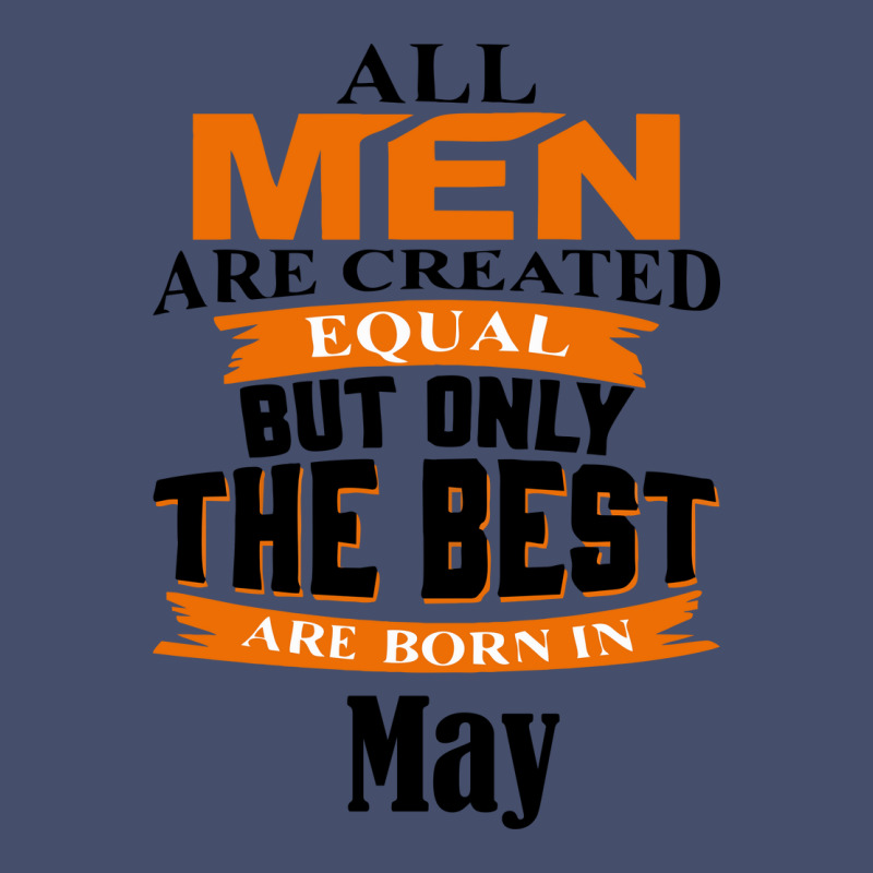 All Men Are Created (may) B Vintage Short by kullyyully | Artistshot