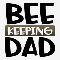 Beekeeping Dad Fun Honeybee Beekeeper 3 Graphic T-shirt | Artistshot