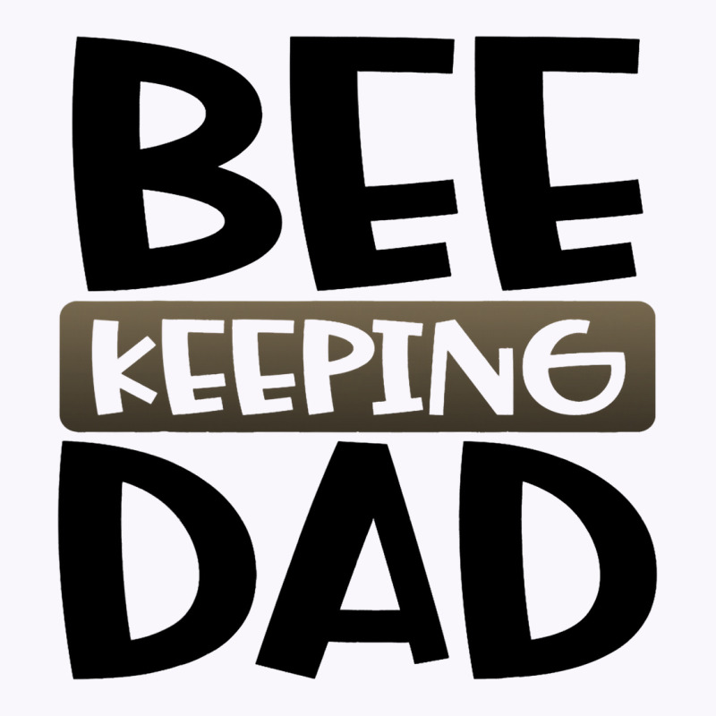 Beekeeping Dad Fun Honeybee Beekeeper 3 Tank Top | Artistshot