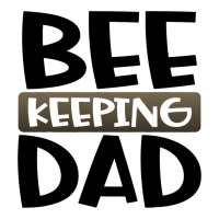 Beekeeping Dad Fun Honeybee Beekeeper 3 V-neck Tee | Artistshot