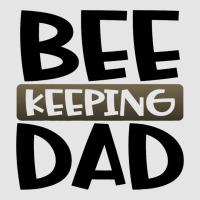 Beekeeping Dad Fun Honeybee Beekeeper 3 Exclusive T-shirt | Artistshot