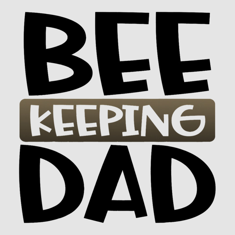 Beekeeping Dad Fun Honeybee Beekeeper 3 Exclusive T-shirt | Artistshot