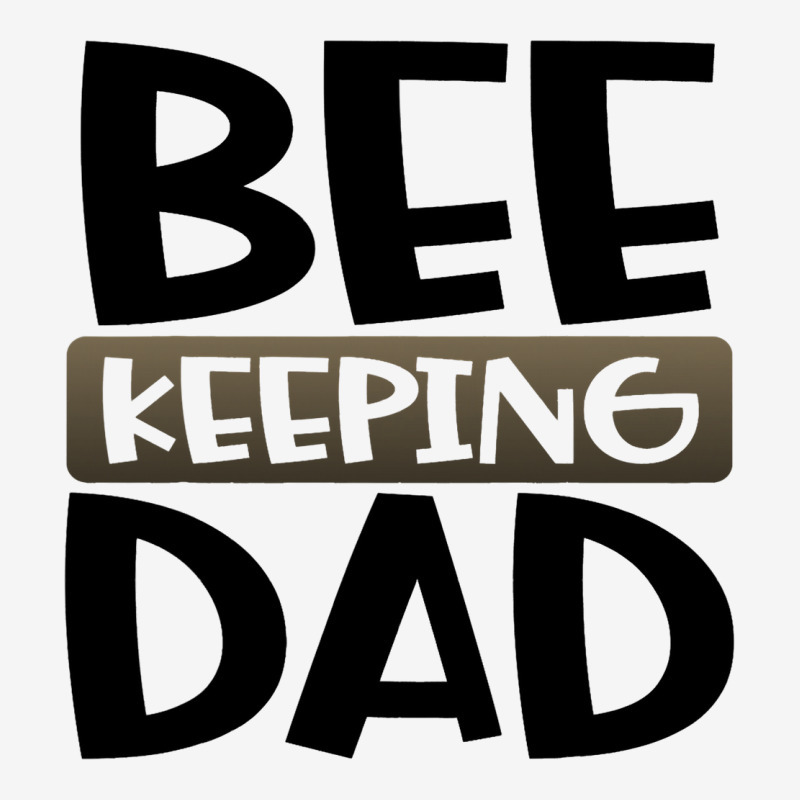 Beekeeping Dad Fun Honeybee Beekeeper 3 Classic T-shirt | Artistshot