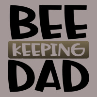 Beekeeping Dad Fun Honeybee Beekeeper 3 Vintage Short | Artistshot