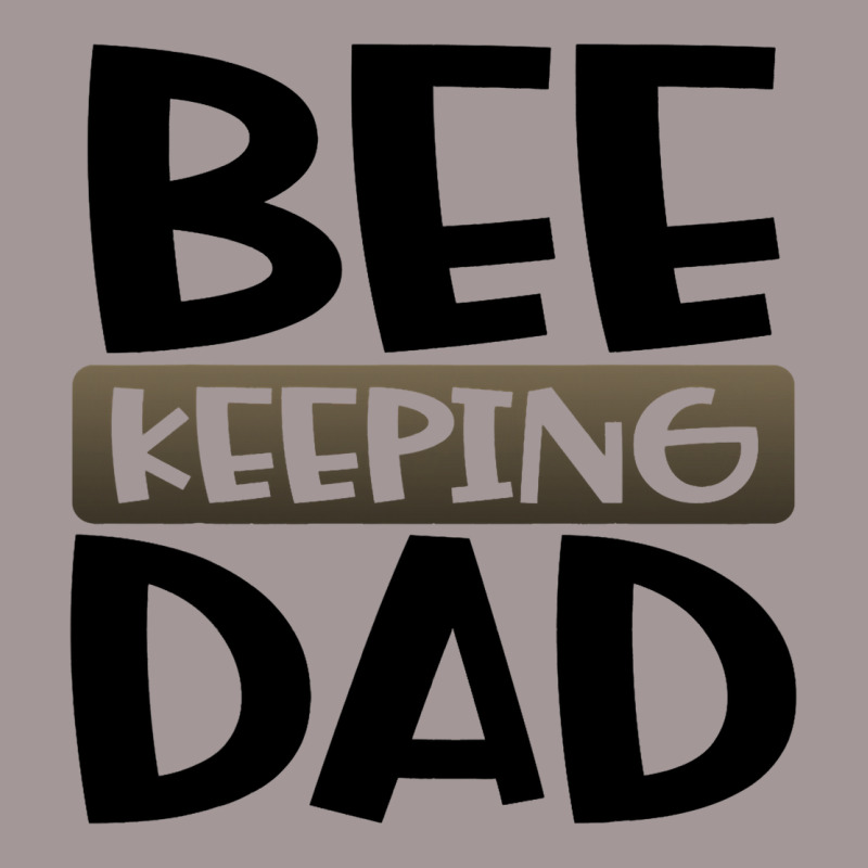 Beekeeping Dad Fun Honeybee Beekeeper 3 Vintage Short | Artistshot