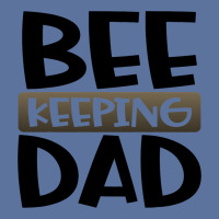 Beekeeping Dad Fun Honeybee Beekeeper 3 Lightweight Hoodie | Artistshot