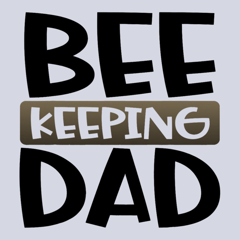 Beekeeping Dad Fun Honeybee Beekeeper 3 Fleece Short | Artistshot