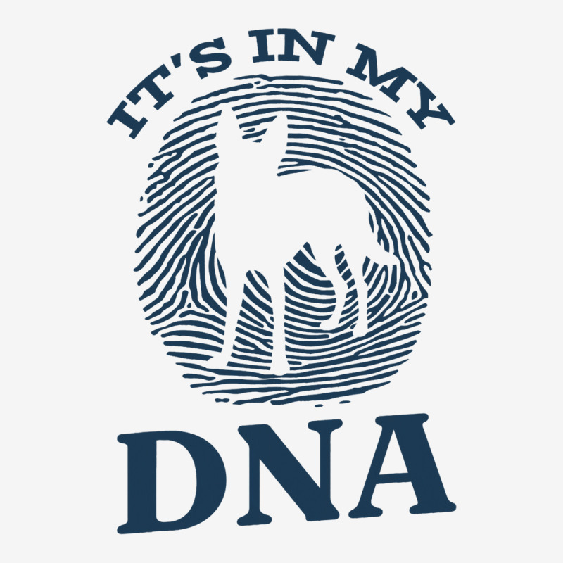 Carolina Dog Dna I Dog Fingerprint I Carolina Dog  Tote Bags | Artistshot