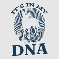 Carolina Dog Dna I Dog Fingerprint I Carolina Dog  Full-length Apron | Artistshot